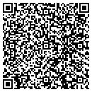 QR code with C & A Appliance contacts