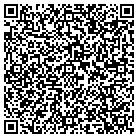 QR code with David Fox Remodeling Contr contacts