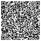 QR code with Native Vine Cellars & Tasting contacts