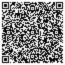 QR code with Askin General Store contacts