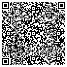 QR code with Union Grove Elementary School contacts