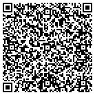 QR code with Wayne's & Daniel's Harley Service contacts
