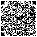 QR code with Edward R Altherr DDS contacts