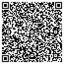 QR code with Albermarle Plantation contacts
