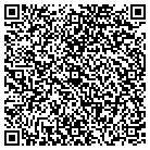 QR code with Body Balance For Performance contacts