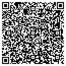 QR code with Millennium Computers contacts