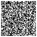 QR code with Automated-Entrances contacts
