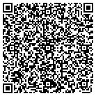 QR code with Nettleton Trim & Remodeling contacts