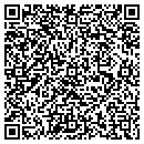 QR code with Sgm Pools & Spas contacts