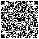 QR code with Grace Pilafian Consulting contacts