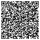 QR code with Greater New Testament Holy Chu contacts