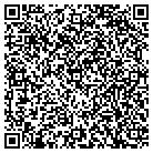 QR code with Joseph Robb and Associates contacts