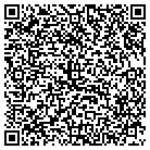QR code with Cowart's Custom Embroidery contacts