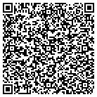 QR code with Davidson Landing Mini-Storage contacts