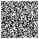 QR code with CSH Security Systems contacts