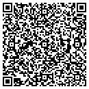 QR code with Edi Graphics contacts