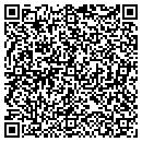 QR code with Allied Maintenance contacts
