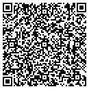 QR code with Richard and Associates contacts
