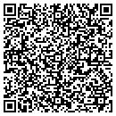 QR code with Evans Hardware contacts