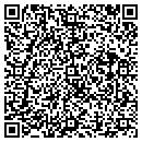 QR code with Piano & Organ Distr contacts