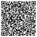 QR code with Susan York Lcsw contacts