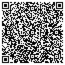 QR code with Mikro Systems contacts