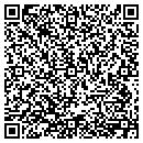 QR code with Burns Used Cars contacts