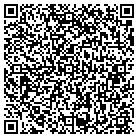 QR code with New Con Styling Salon Ltd contacts