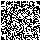 QR code with Salt Mine Productions Inc contacts
