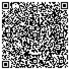 QR code with Prime Bancard Merchant Service contacts