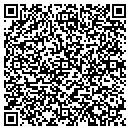 QR code with Big J's Bubba-Q contacts