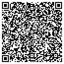 QR code with Wright Funeral Home Inc contacts