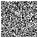 QR code with North Carolina Asscn Teachr As contacts