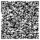 QR code with J & D Auto & Towing Service contacts