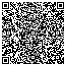 QR code with Ess Laboratories contacts
