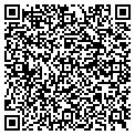 QR code with Coca-Cola contacts