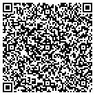 QR code with Stewart & Stewart Properties L contacts