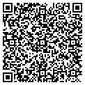 QR code with Kant Stan & Assoc contacts
