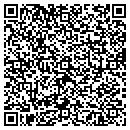 QR code with Classic Mobile Windshield contacts