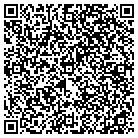 QR code with C L Smith Construction Inc contacts