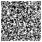 QR code with Southern Graphic Systems contacts