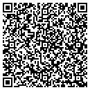 QR code with Jacobsen Textron contacts