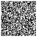 QR code with David & Assoc contacts