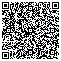 QR code with Gt Associates contacts