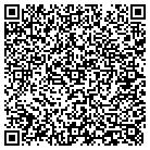 QR code with Sutton Wood Working & Machine contacts