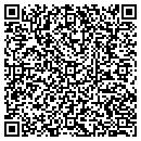 QR code with Orkin Exterminating Co contacts