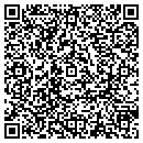 QR code with Sas Community Learning Center contacts