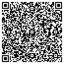QR code with Office Depot contacts