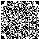 QR code with David R Bailey Electric contacts