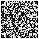 QR code with Colleen Mssage Thrapy Kendrick contacts